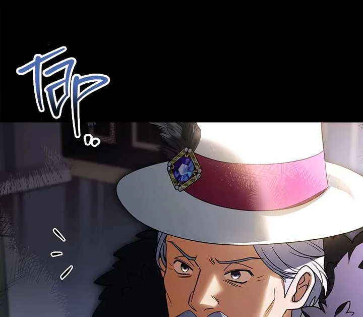 You Turned Off the Pain Setting? Chapter 36 page 21