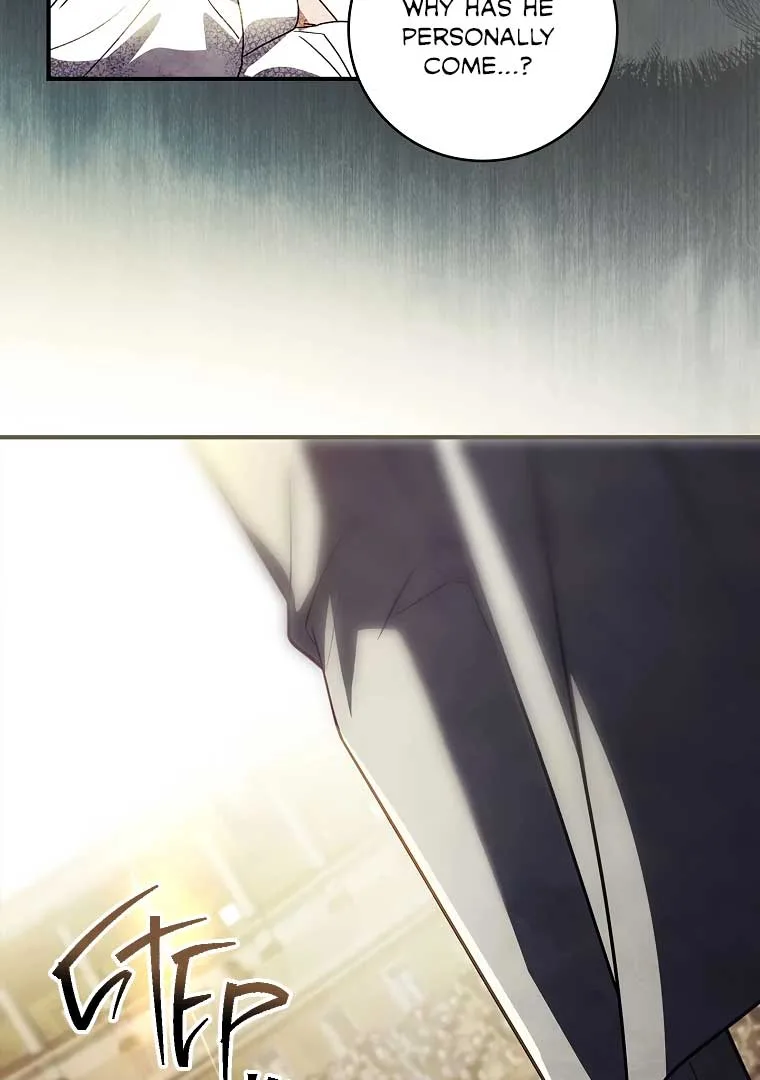You Turned Off the Pain Setting? Chapter 34 page 5