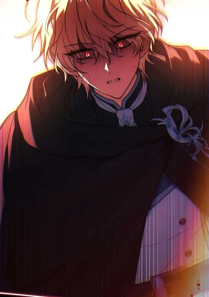 You Turned Off the Pain Setting? Chapter 36 page 26