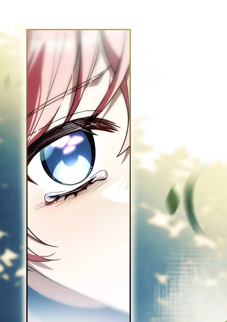 You Turned Off the Pain Setting? Chapter 34 page 7
