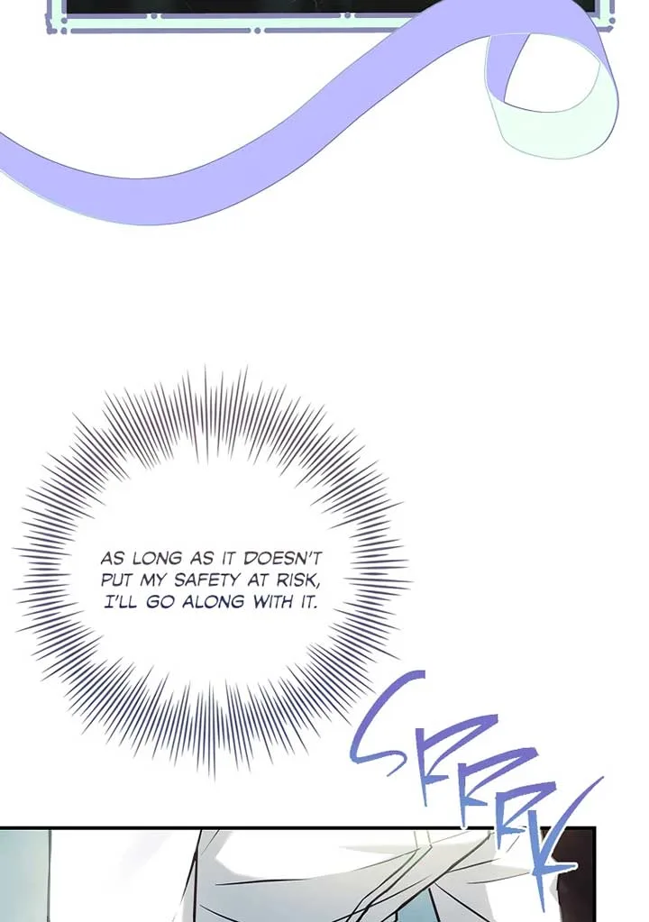 You Turned Off the Pain Setting? Chapter 36 page 57