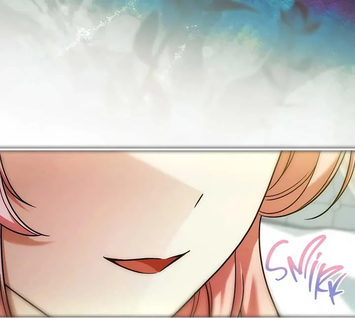 You Turned Off the Pain Setting? Chapter 36 page 79