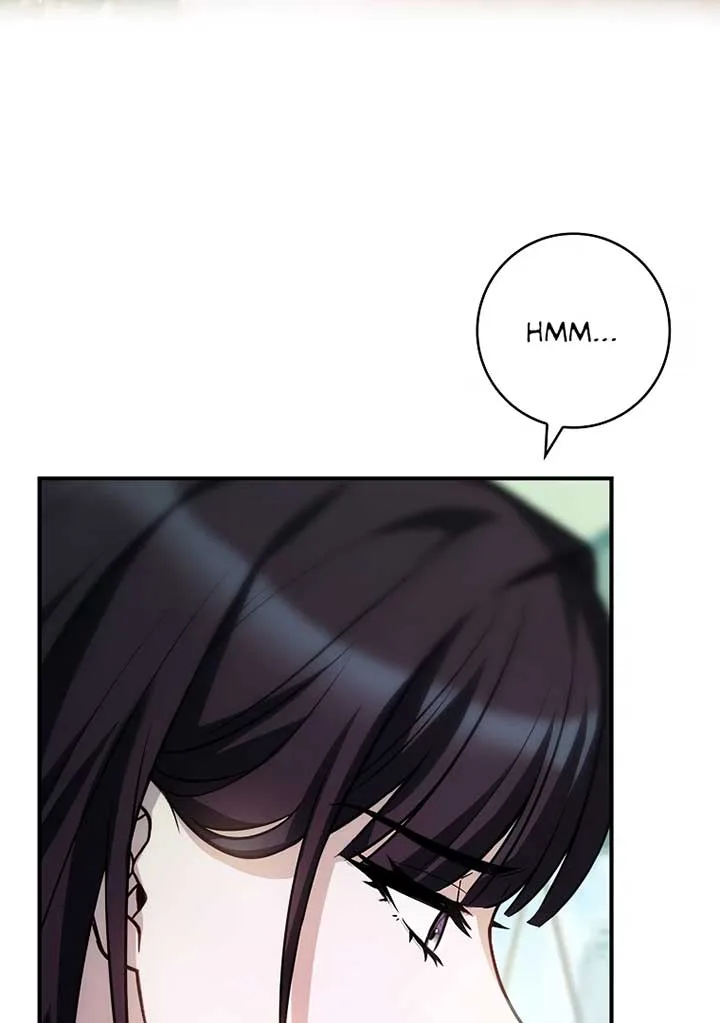 You Turned Off the Pain Setting? Chapter 36 page 52