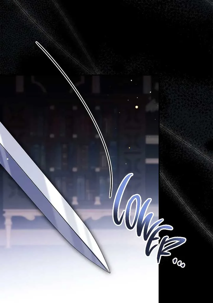 You Turned Off the Pain Setting? Chapter 36 page 4