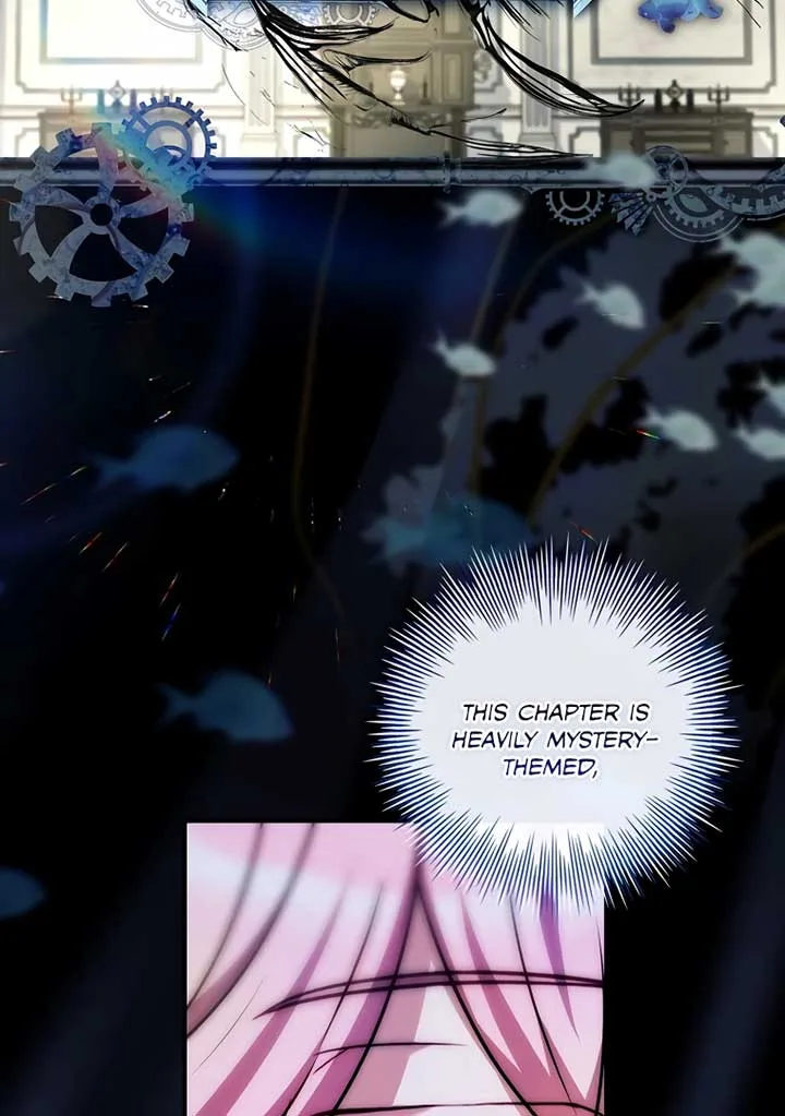You Turned Off the Pain Setting? Chapter 36 page 73