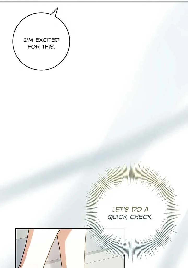 You Turned Off the Pain Setting? Chapter 36 page 80