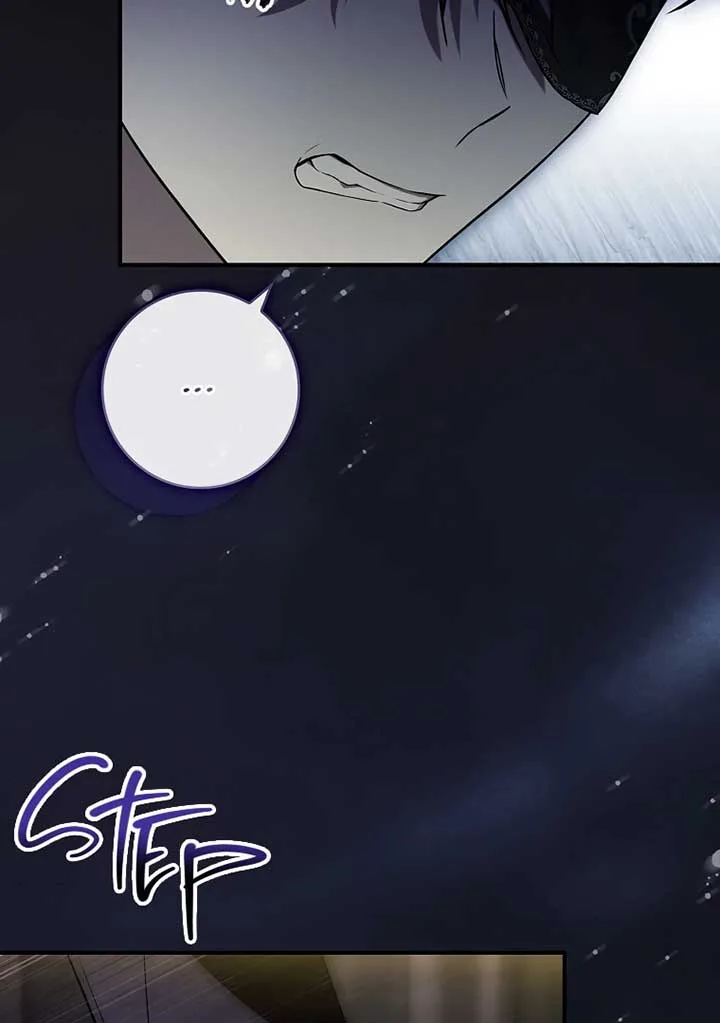 You Turned Off the Pain Setting? Chapter 36 page 19