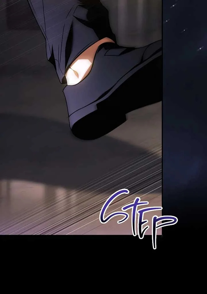 You Turned Off the Pain Setting? Chapter 36 page 20