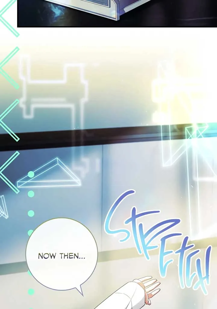 You Turned Off the Pain Setting? Chapter 36 page 62