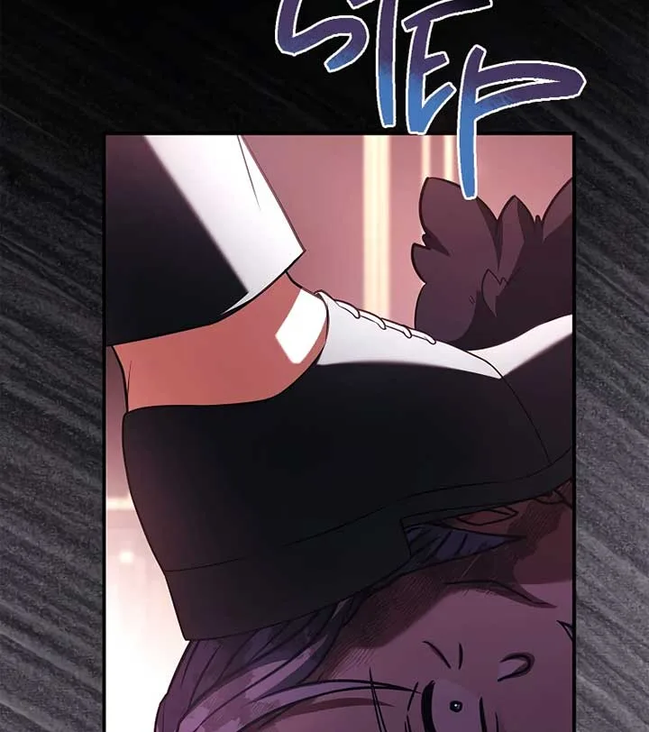 You Turned Off the Pain Setting? Chapter 36 page 31