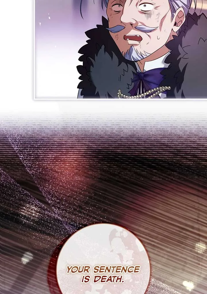 You Turned Off the Pain Setting? Chapter 36 page 45