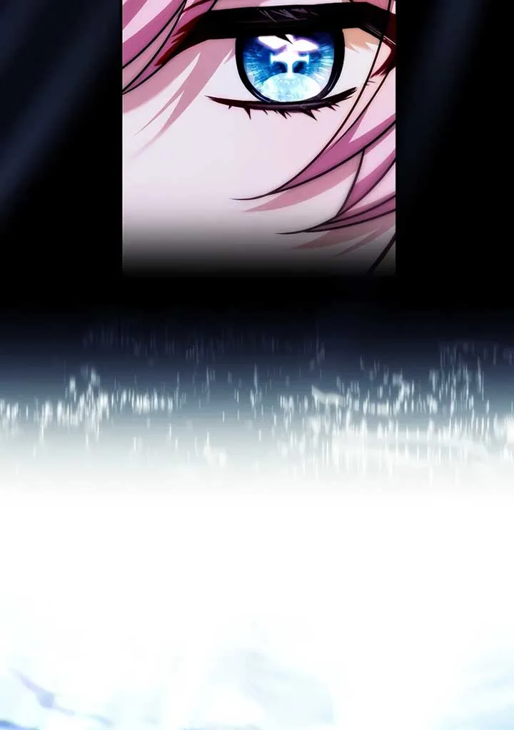 You Turned Off the Pain Setting? Chapter 36 page 74