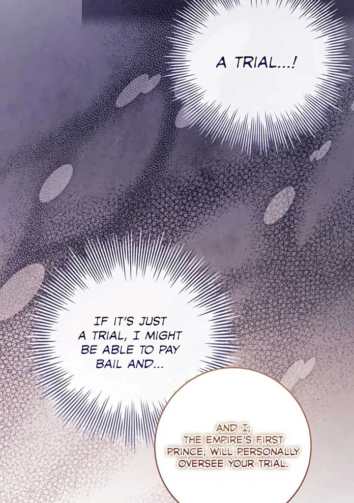 You Turned Off the Pain Setting? Chapter 36 page 43