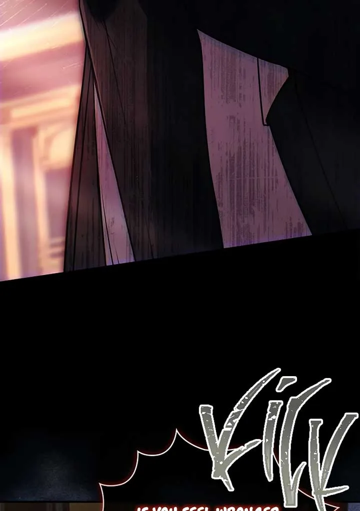 You Turned Off the Pain Setting? Chapter 36 page 35