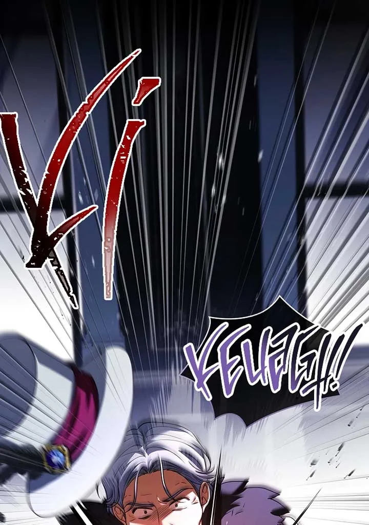 You Turned Off the Pain Setting? Chapter 36 page 23