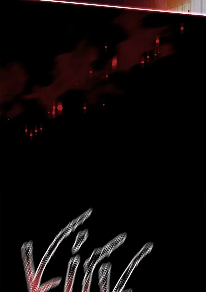 You Turned Off the Pain Setting? Chapter 36 page 27