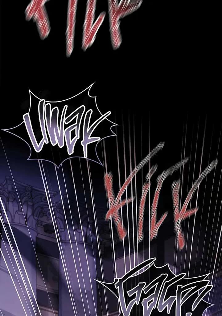 You Turned Off the Pain Setting? Chapter 36 page 28