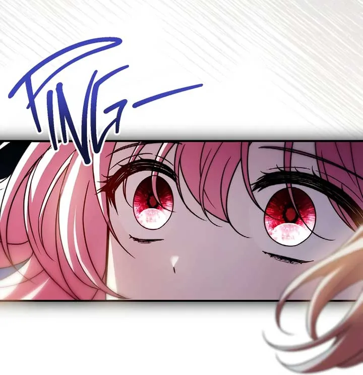 You Turned Off the Pain Setting? Chapter 36 page 12