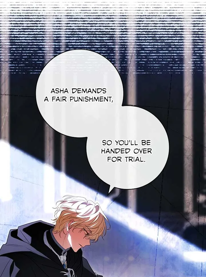 You Turned Off the Pain Setting? Chapter 36 page 40