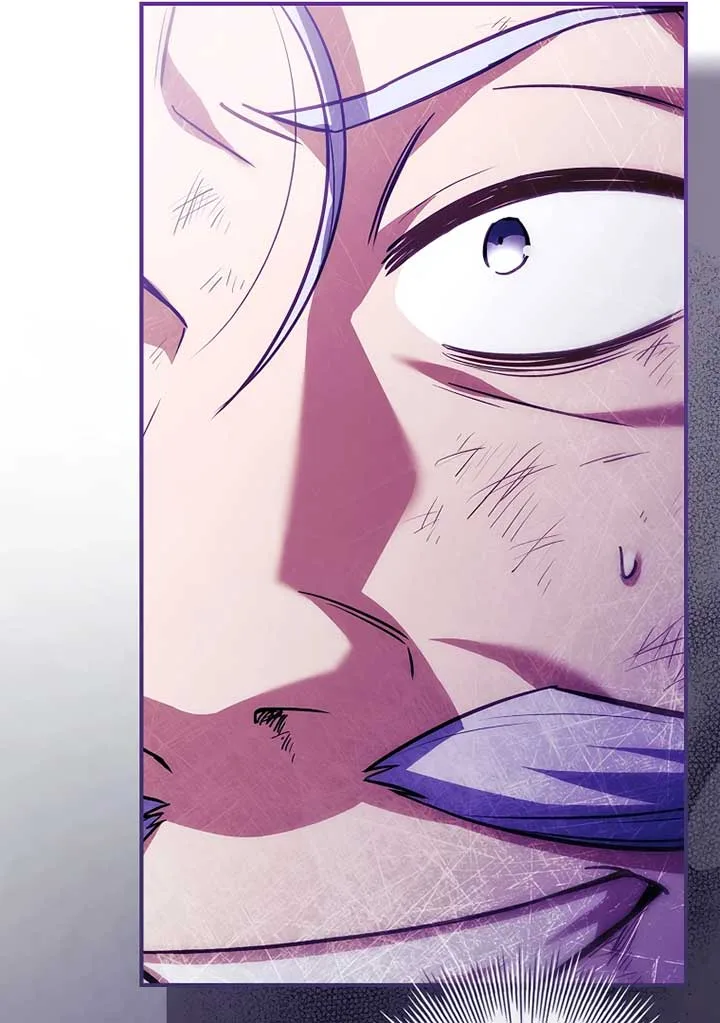 You Turned Off the Pain Setting? Chapter 36 page 42