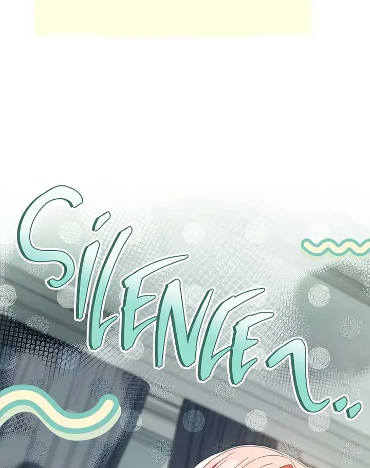 You Turned Off the Pain Setting? Chapter 36 page 129