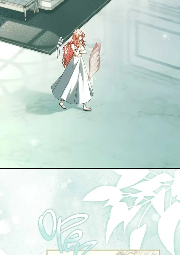 You Turned Off the Pain Setting? Chapter 36 page 85