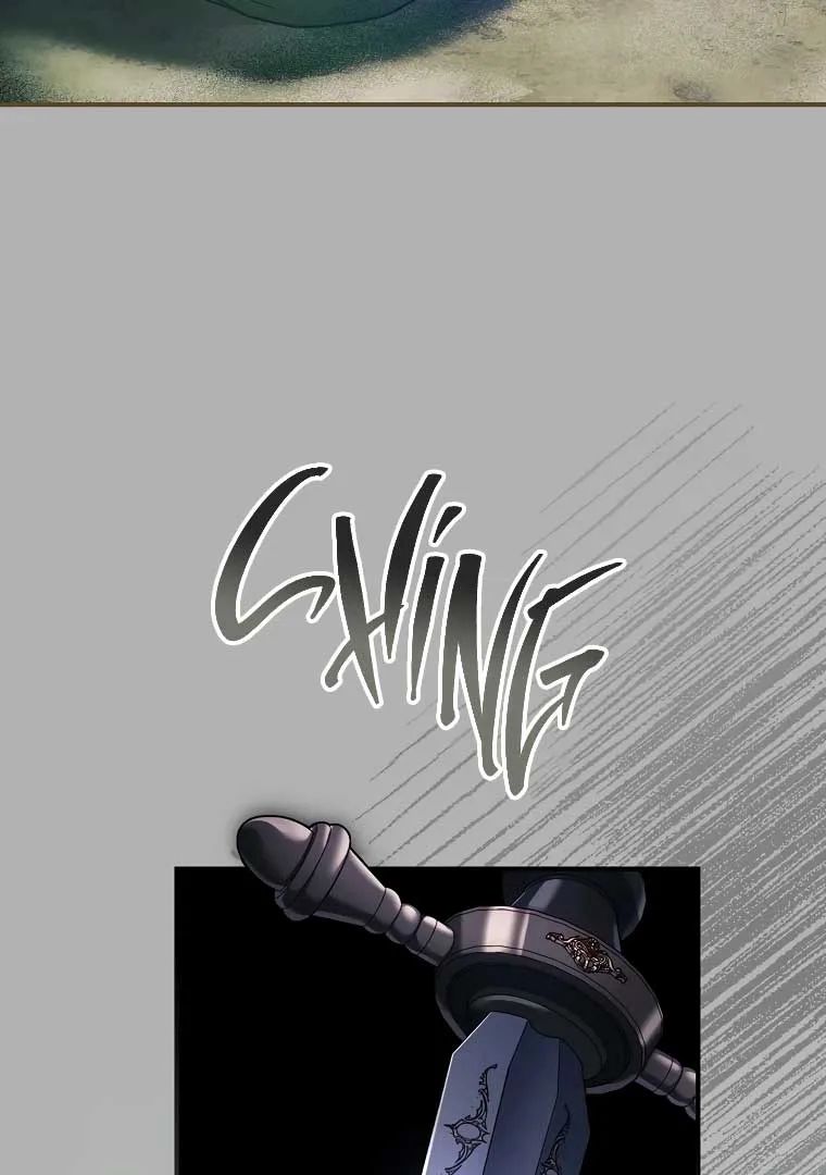 You Turned Off the Pain Setting? Chapter 34 page 50