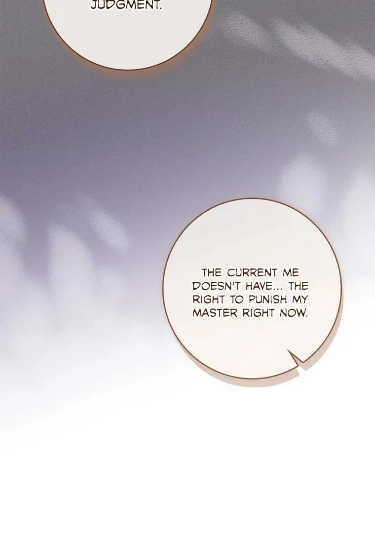 You Turned Off the Pain Setting? Chapter 34 page 67