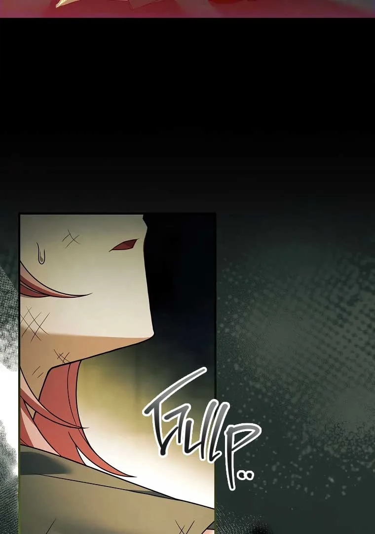 You Turned Off the Pain Setting? Chapter 34 page 57