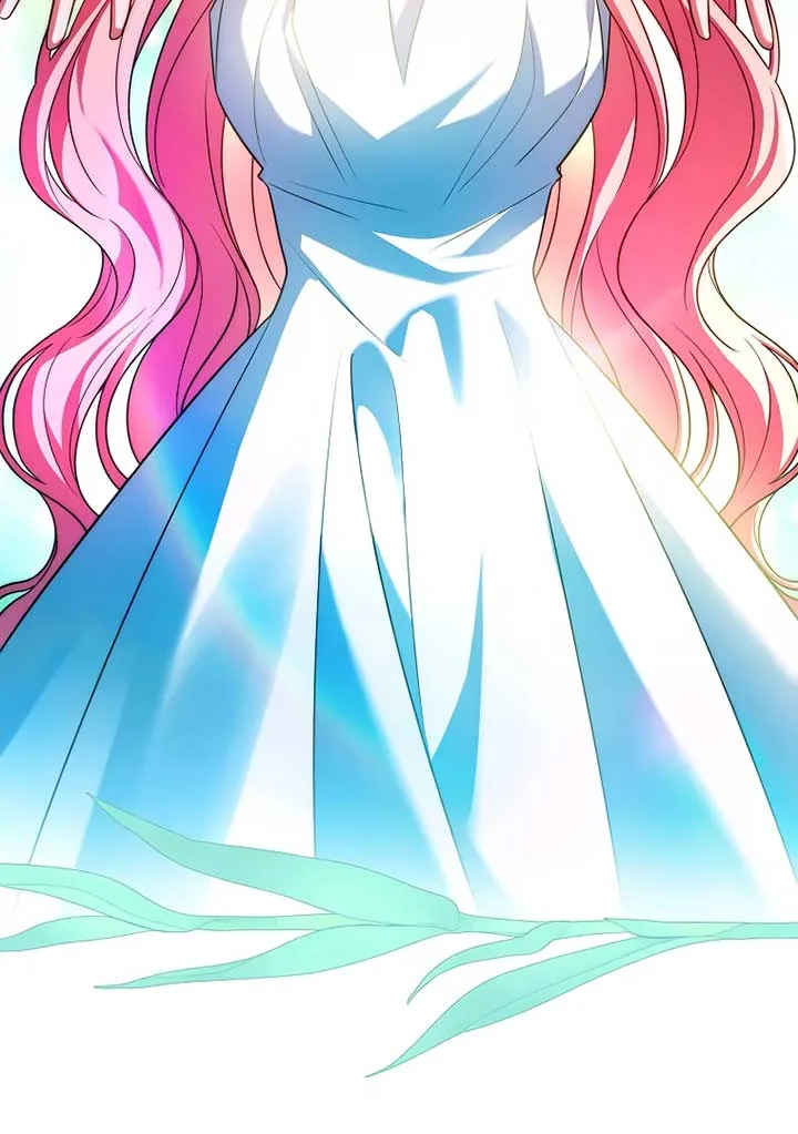 You Turned Off the Pain Setting? Chapter 36 page 96