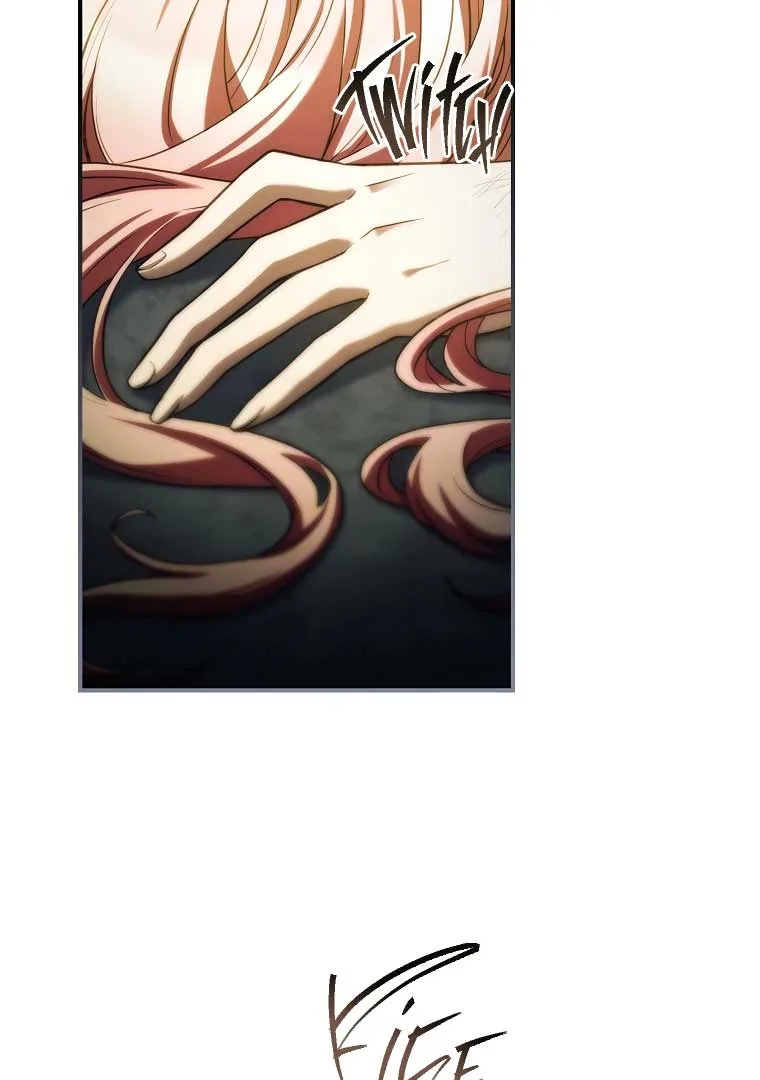 You Turned Off the Pain Setting? Chapter 34 page 79