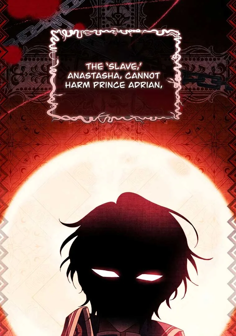 You Turned Off the Pain Setting? Chapter 34 page 85