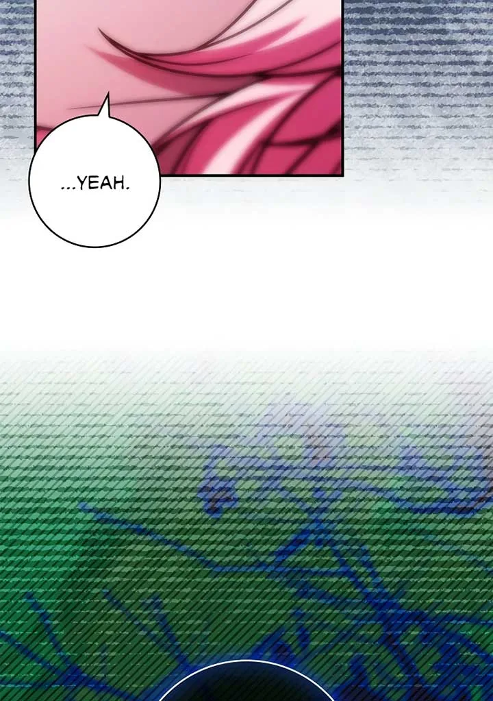 You Turned Off the Pain Setting? Chapter 36 page 113