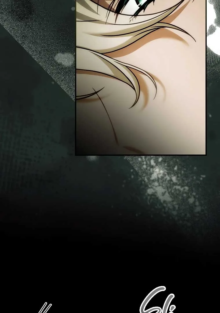You Turned Off the Pain Setting? Chapter 34 page 59