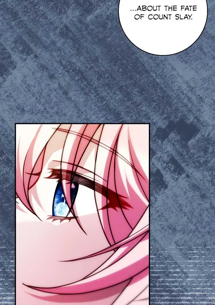 You Turned Off the Pain Setting? Chapter 36 page 112