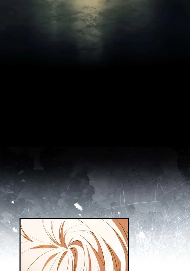 You Turned Off the Pain Setting? Chapter 34 page 78