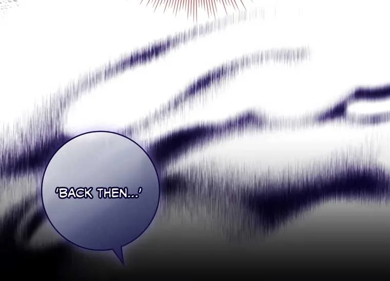 You Turned Off the Pain Setting? Chapter 34 page 23