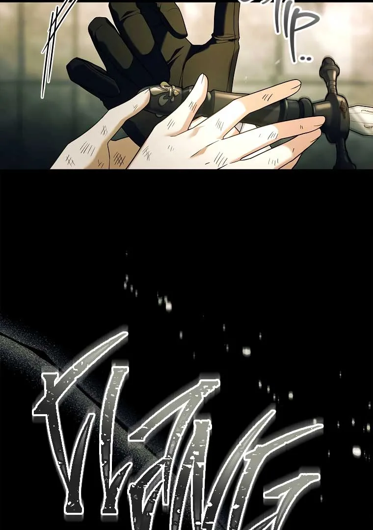 You Turned Off the Pain Setting? Chapter 34 page 60