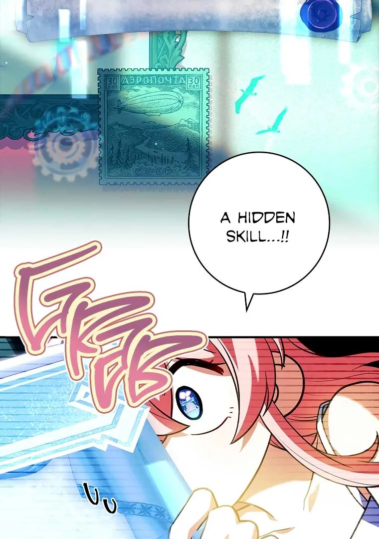 You Turned Off the Pain Setting? Chapter 34 page 120