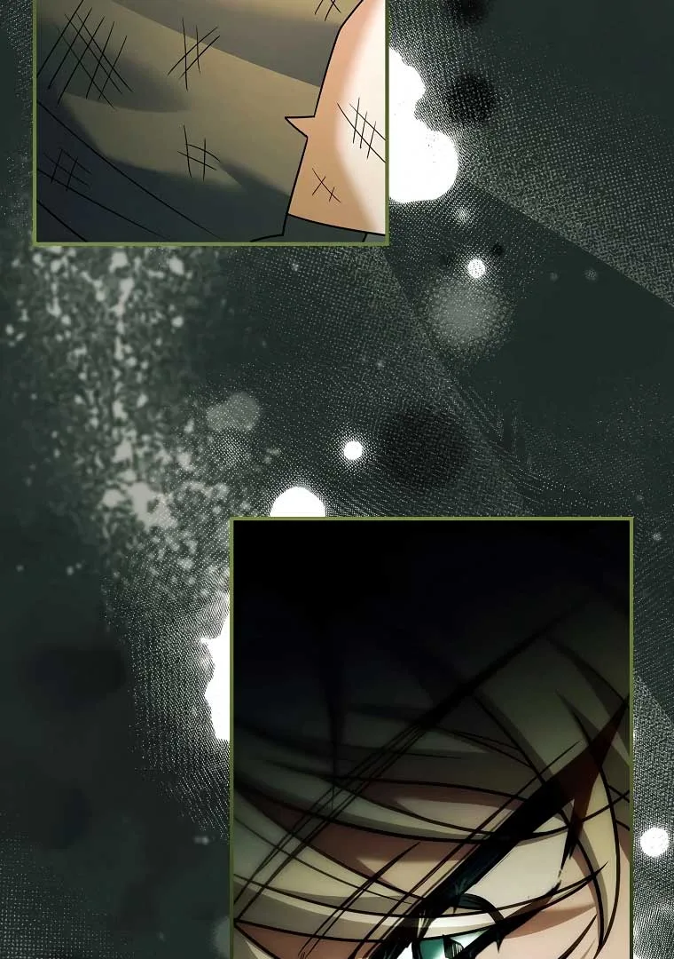 You Turned Off the Pain Setting? Chapter 34 page 58