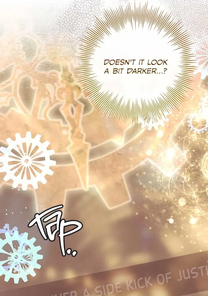 You Turned Off the Pain Setting? Chapter 36 page 143