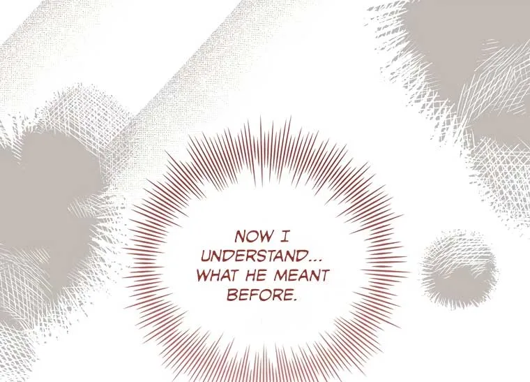 You Turned Off the Pain Setting? Chapter 34 page 22