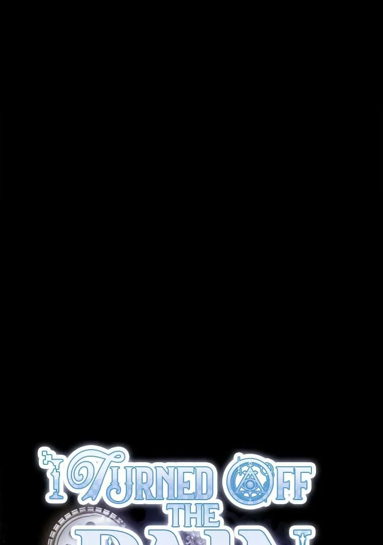 You Turned Off the Pain Setting? Chapter 34 page 29