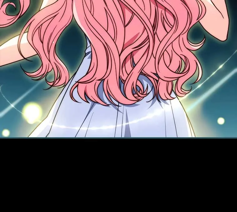 You Turned Off the Pain Setting? Chapter 34 page 123