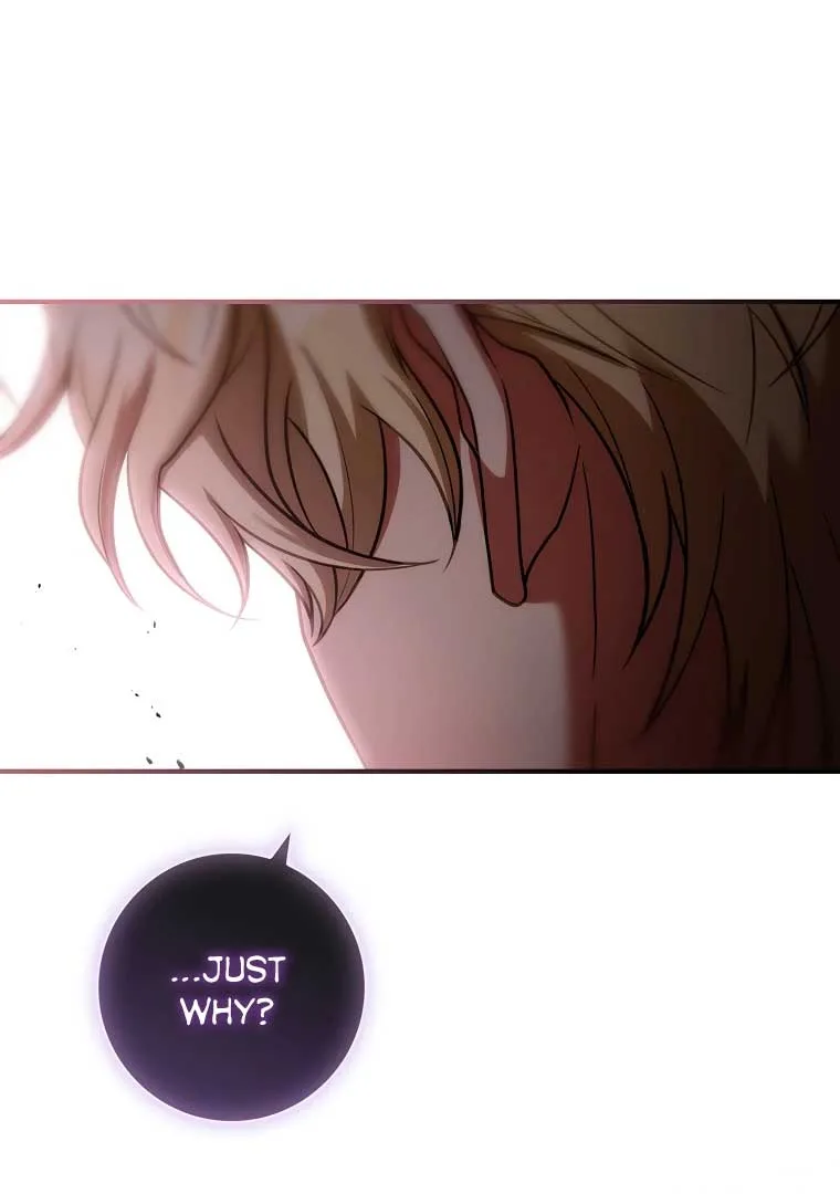 You Turned Off the Pain Setting? Chapter 34 page 63