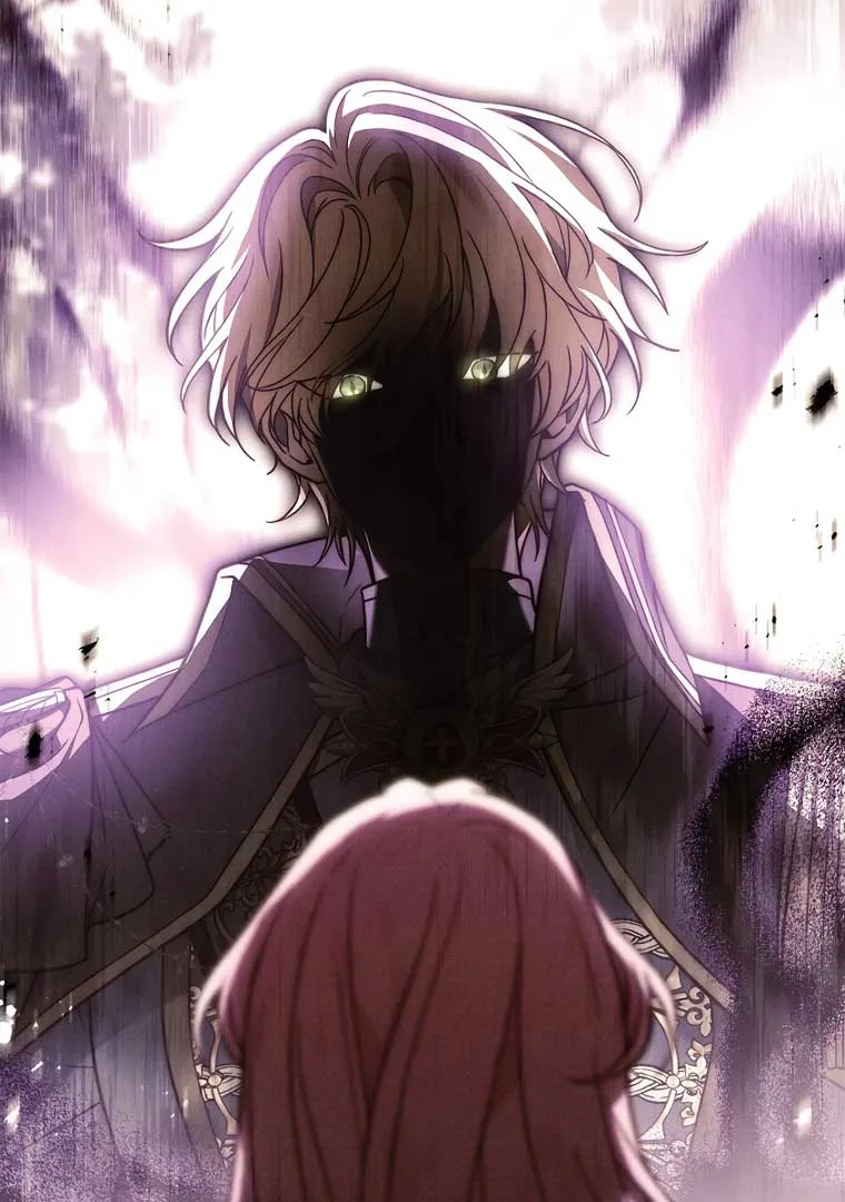 You Turned Off the Pain Setting? Chapter 34 page 26