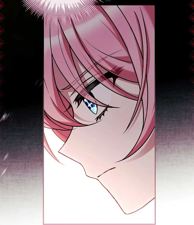 You Turned Off the Pain Setting? Chapter 34 page 92