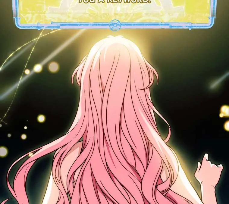 You Turned Off the Pain Setting? Chapter 34 page 122