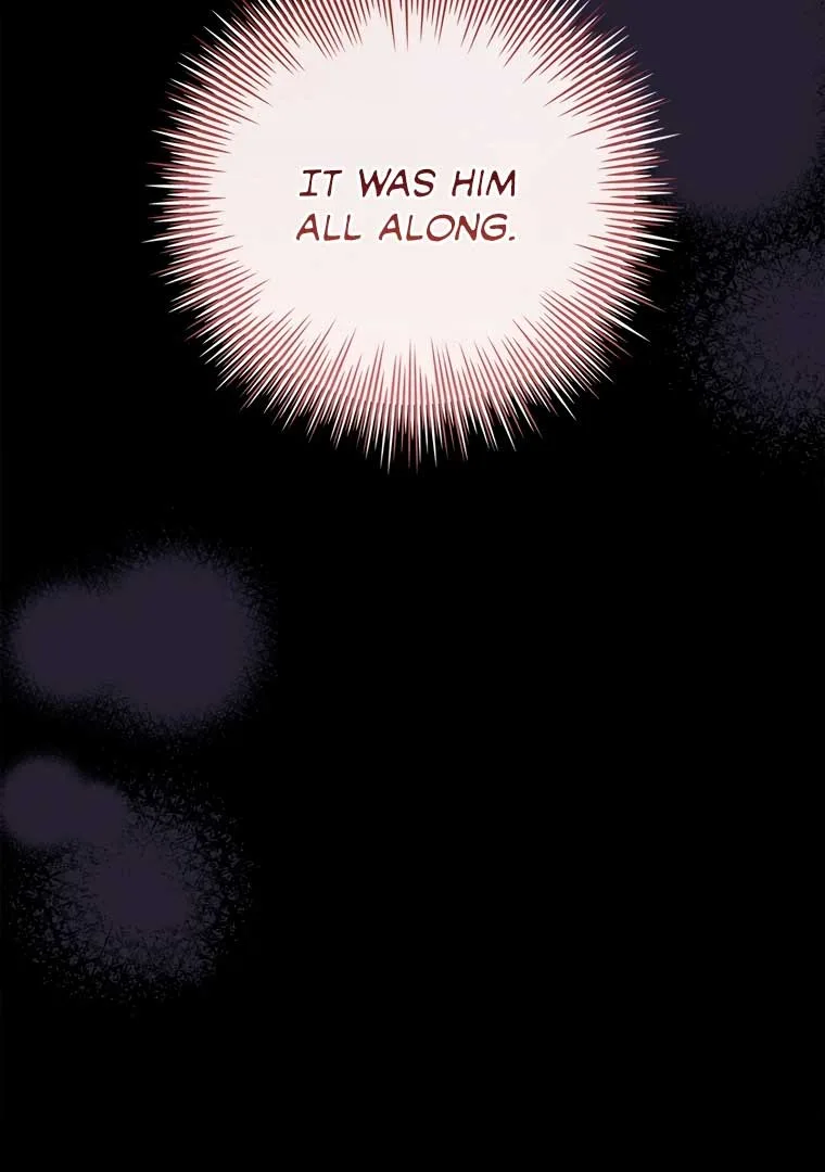 You Turned Off the Pain Setting? Chapter 34 page 28