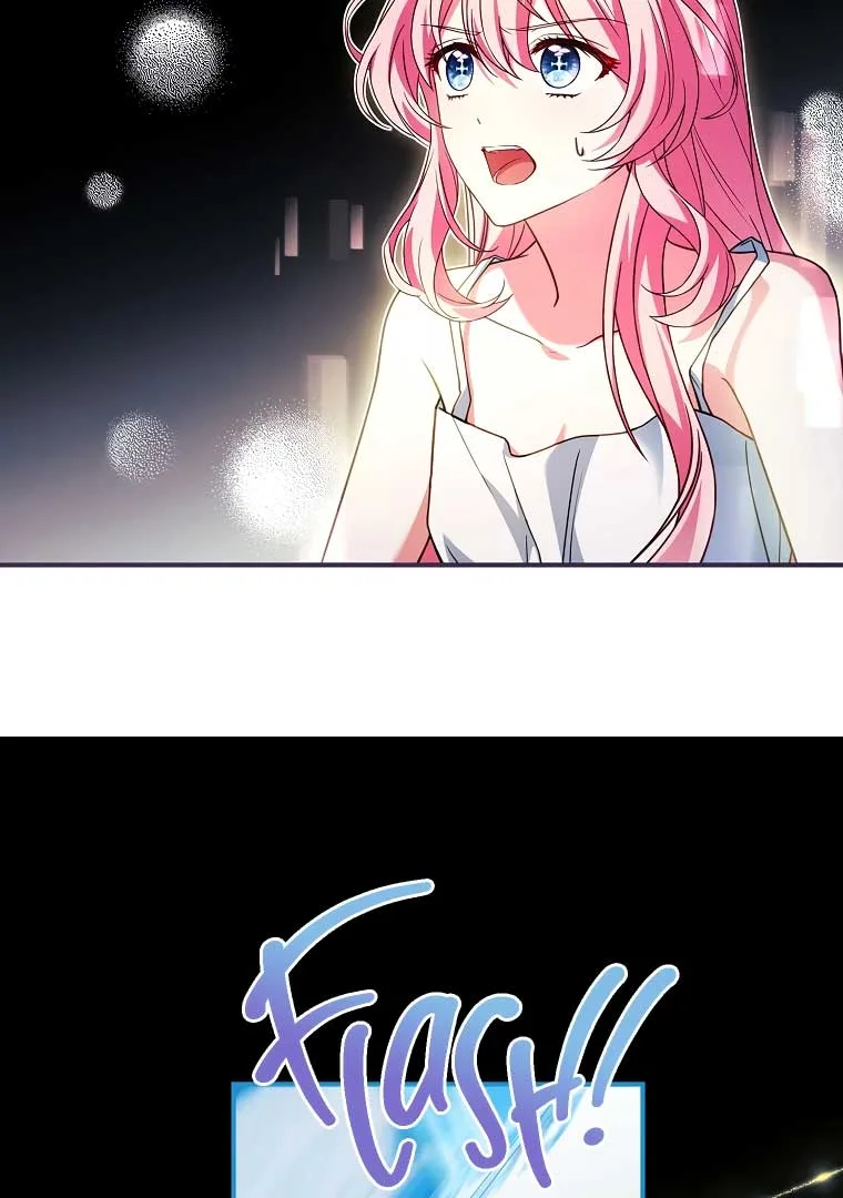 You Turned Off the Pain Setting? Chapter 34 page 115